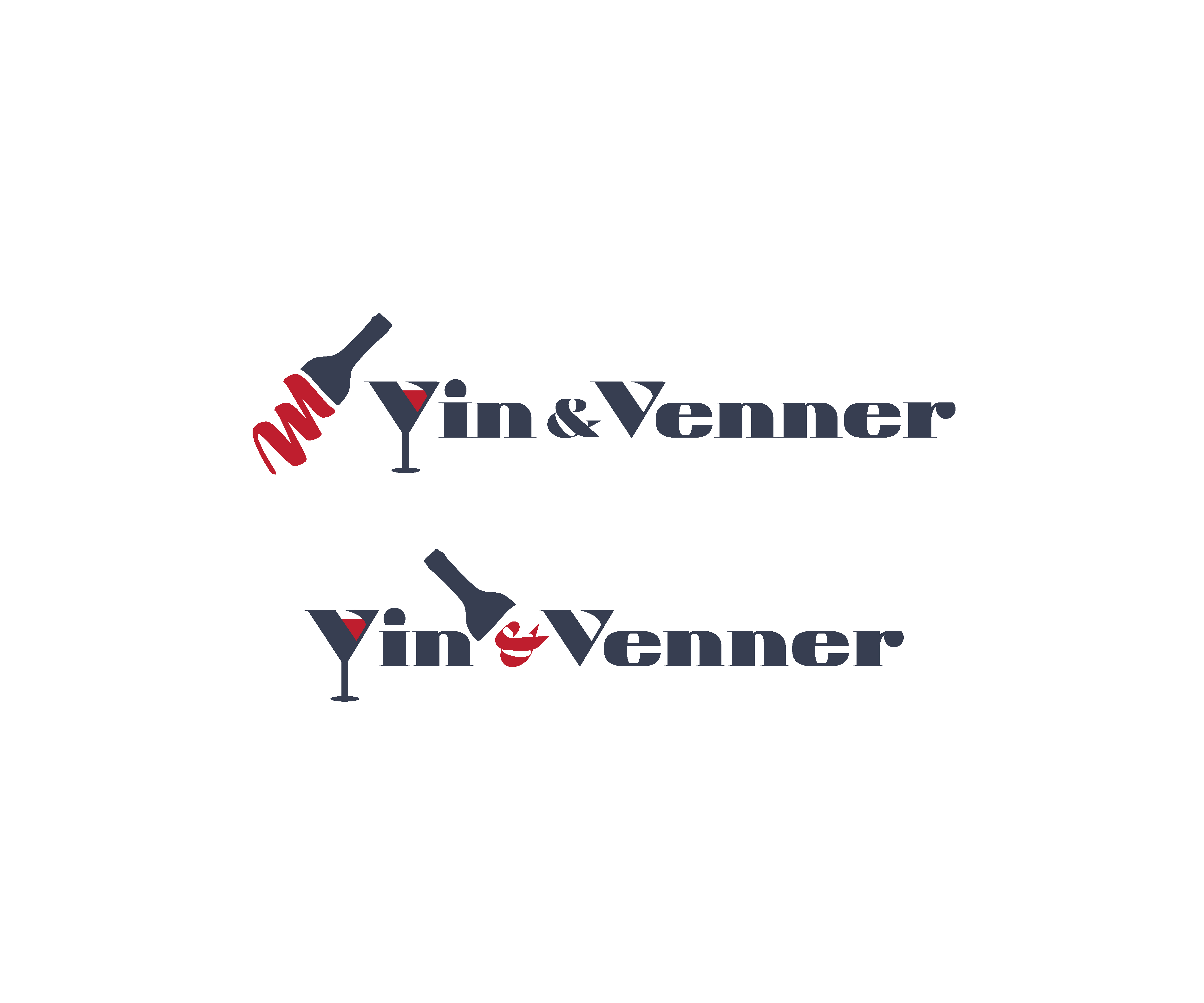 Logo-Design von Filip M für dieses Projekt | Design #35129091