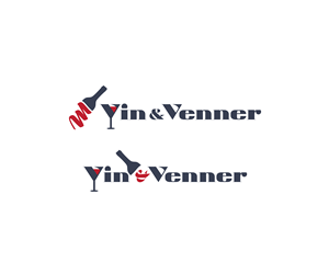 Logo Design by Filip M for this project | Design: #35129091