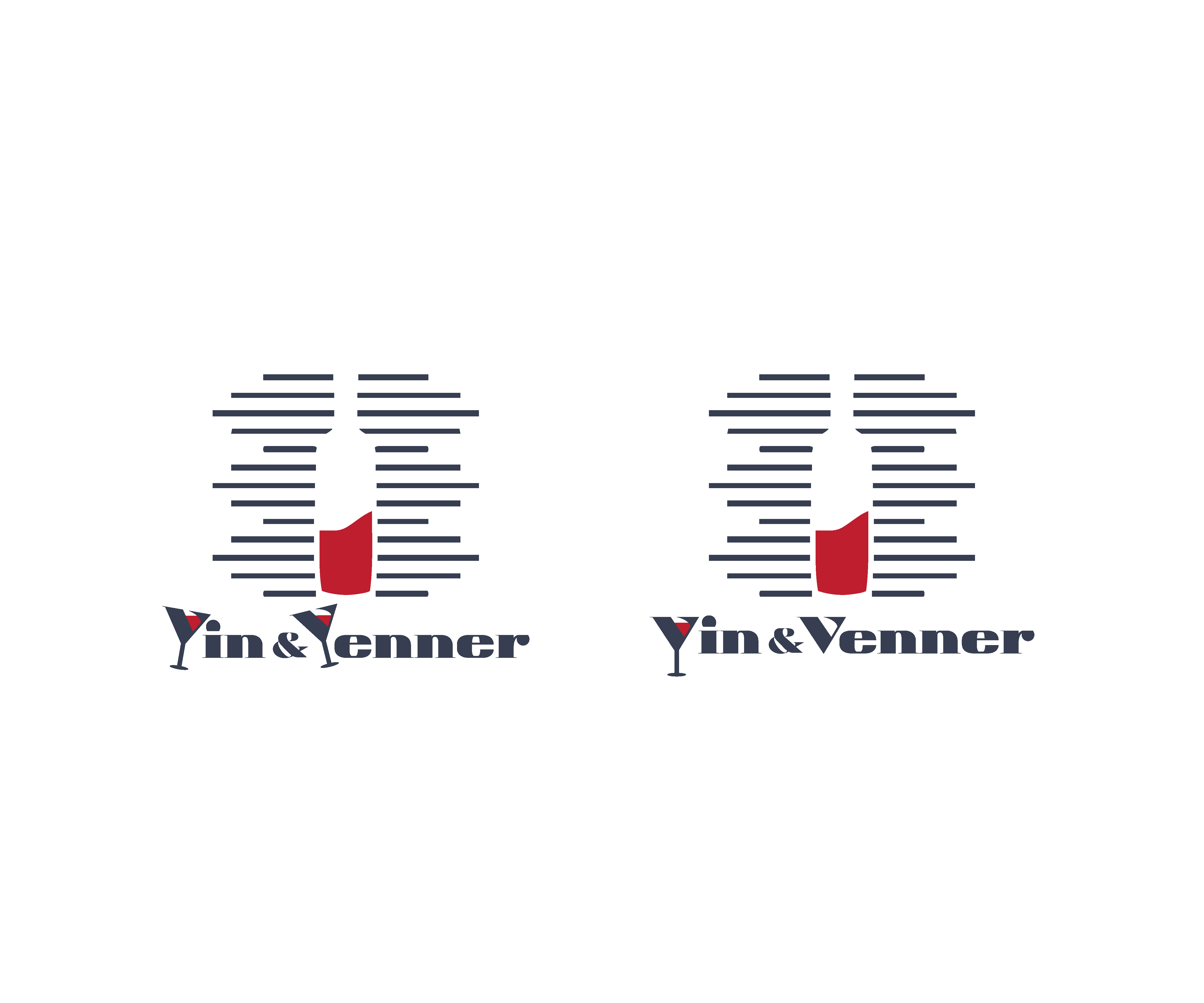 Logo Design by Filip M for this project | Design #35129094