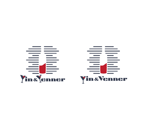 Logo Design by Filip M for this project | Design: #35129094
