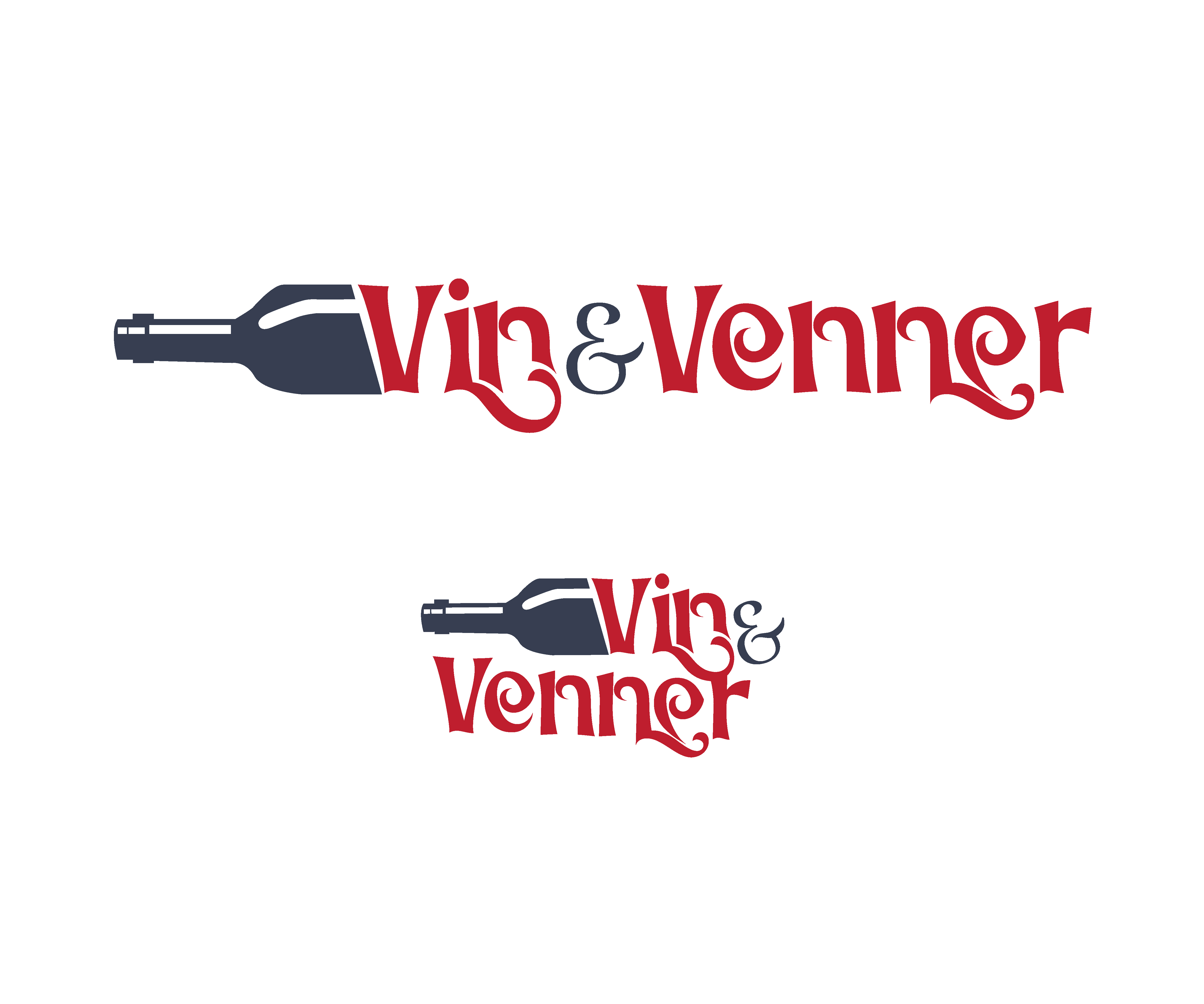 Logo Design by Filip M for this project | Design #35129098