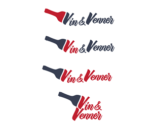 Logo Design by Filip M for this project | Design: #35129104