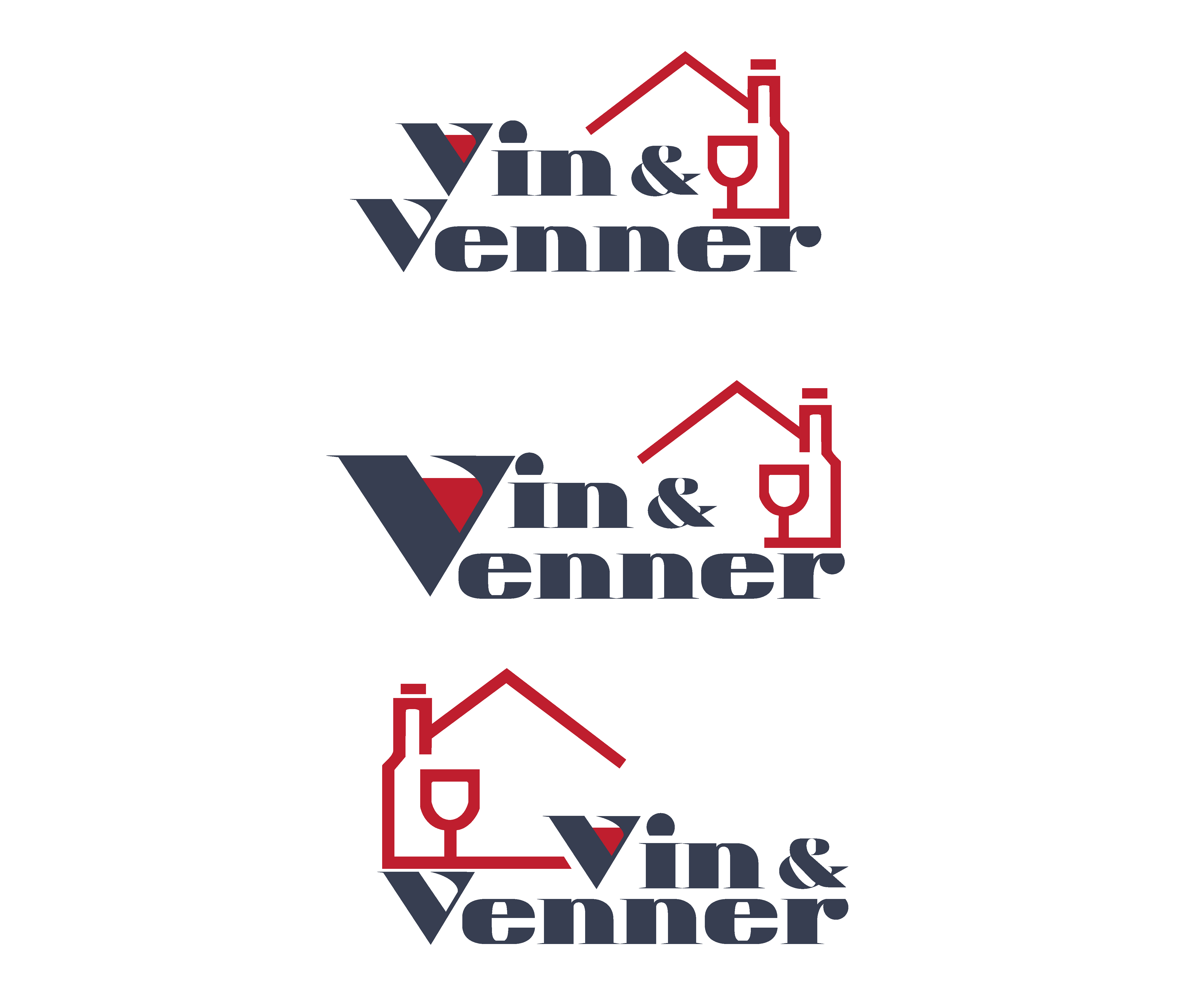 Logo-Design von Filip M für dieses Projekt | Design #35129180