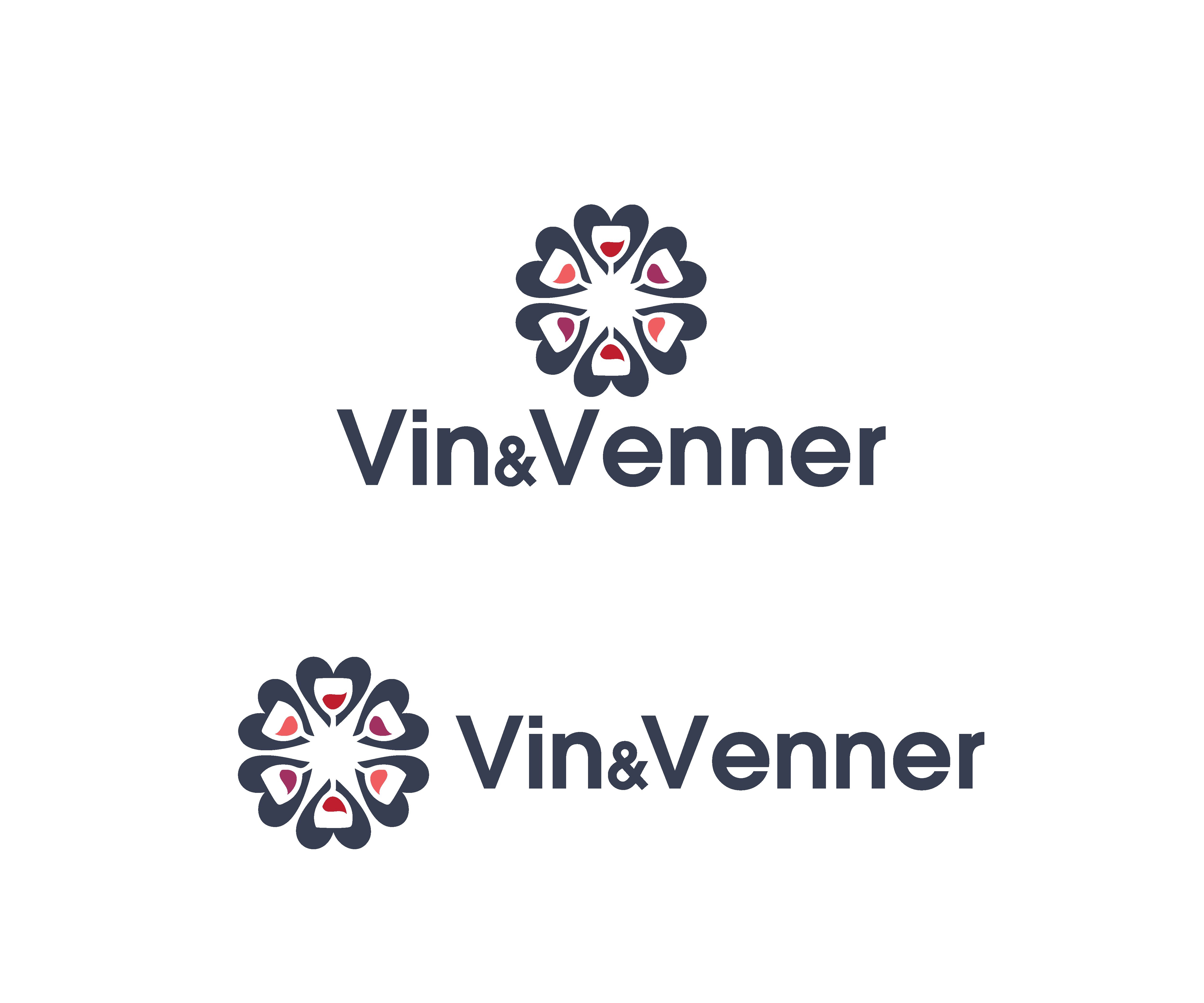 Logo Design by Filip M for this project | Design #35129276