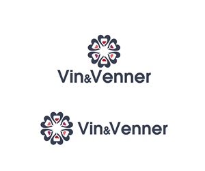 Logo Design by Filip M for this project | Design: #35129276