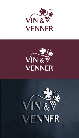 Logo Design by Mir Graphics
