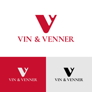 Logo-Design von YazgiliErkut für dieses Projekt | Design #35138994