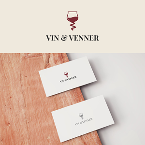 Logo-Design von DoelBast für dieses Projekt | Design #35133955