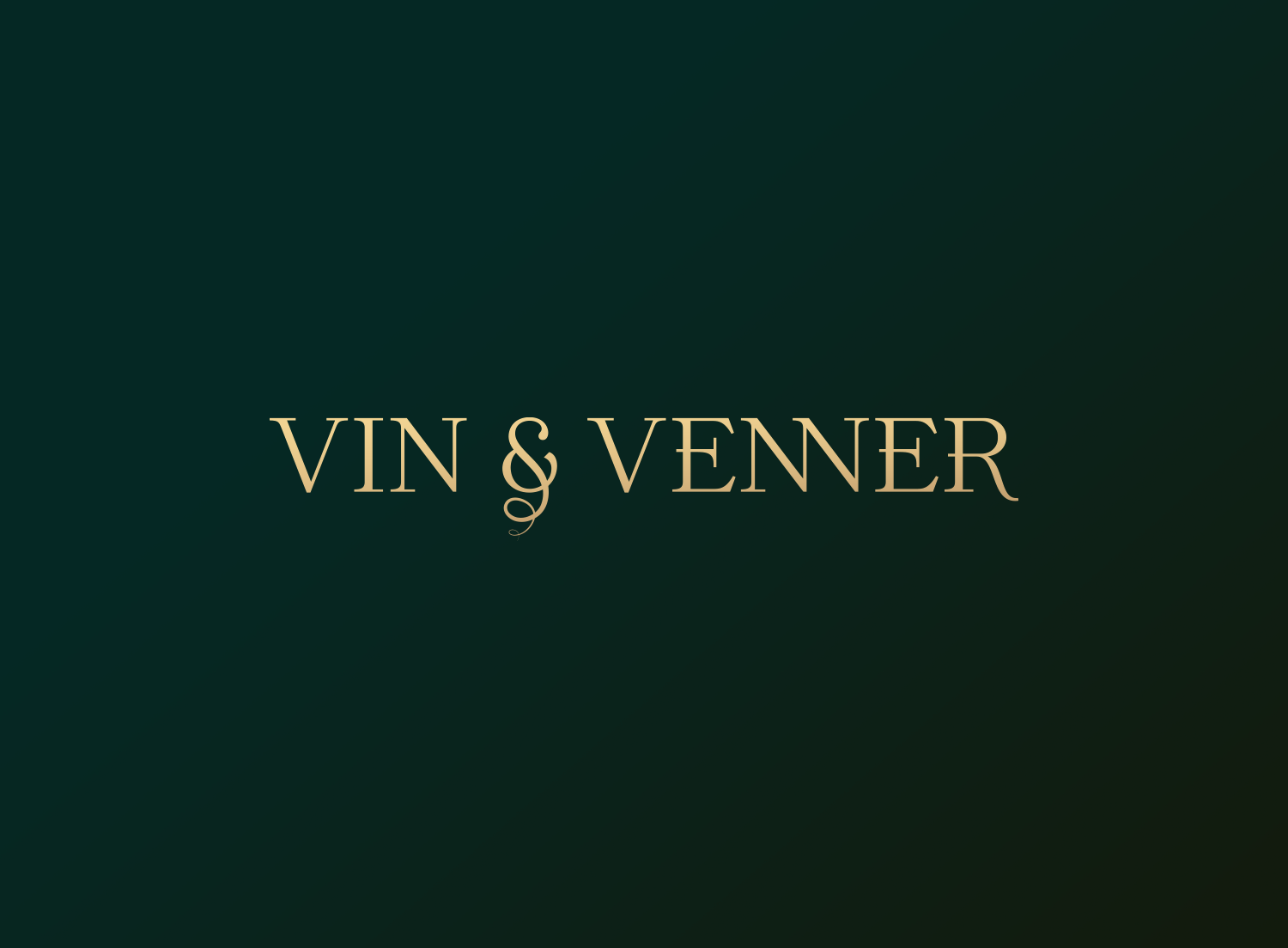 Logo Design by Maruyo for this project | Design #35114964