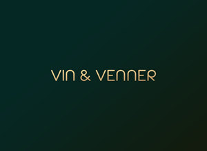Logo Design by Maruyo for this project | Design: #35114978