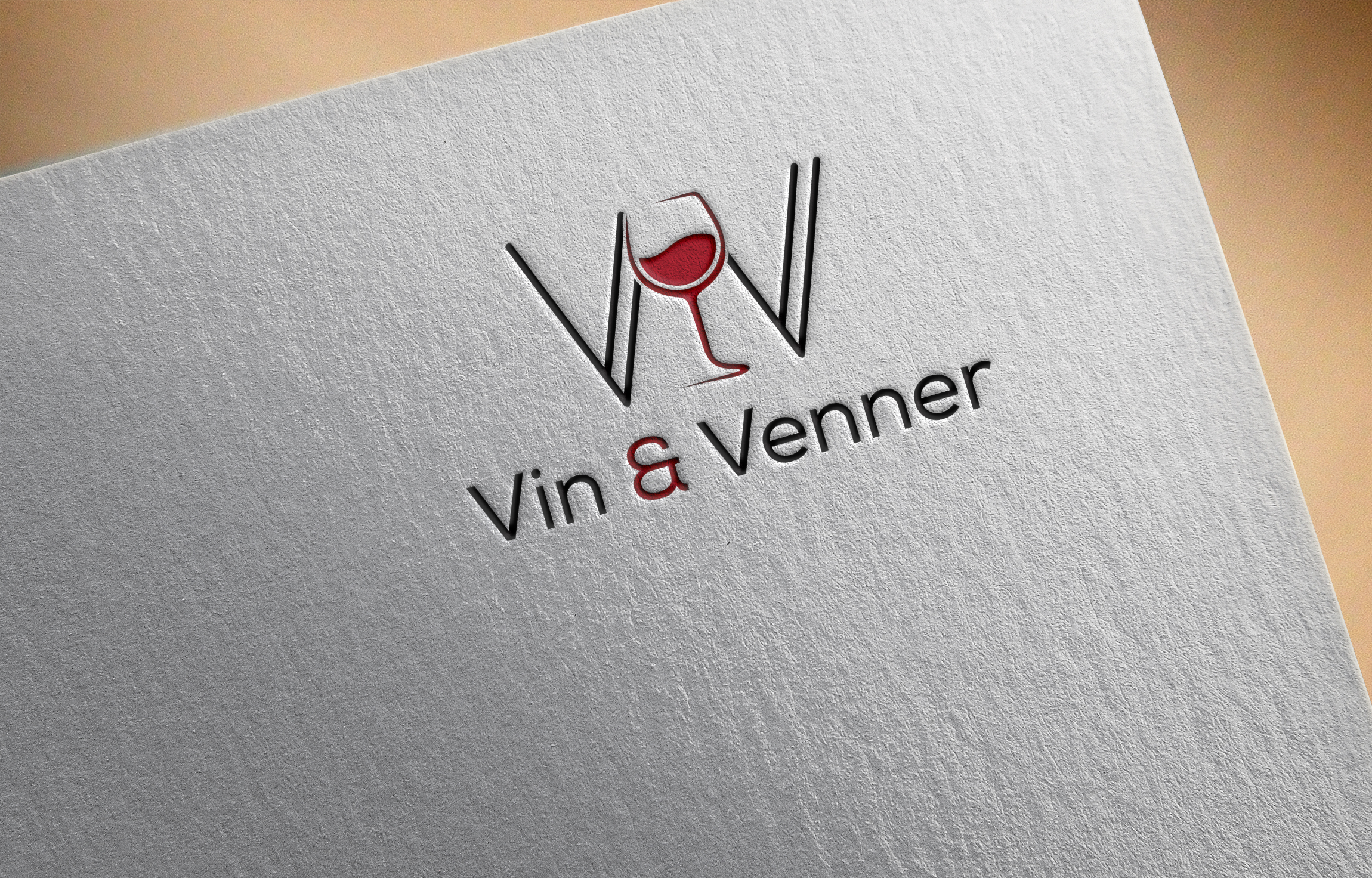 Logo Design by falcon f9 for this project | Design #35106591