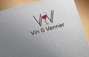 Logo Design by jessimorge for this project | Design: #35106591