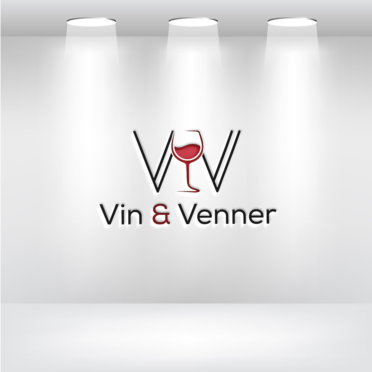 Logo-Design von falcon f9 für dieses Projekt | Design #35106592