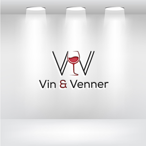 Logo Design by jessimorge for this project | Design: #35106592