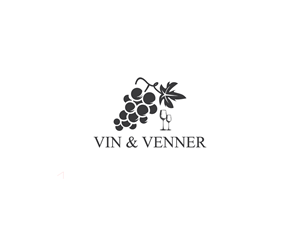 Logo Design by DesignPool01 for this project | Design: #35110883