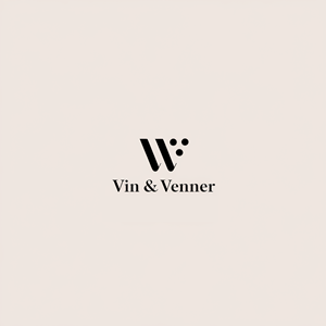 Logo Design by ArtistLobby for this project | Design: #35108636