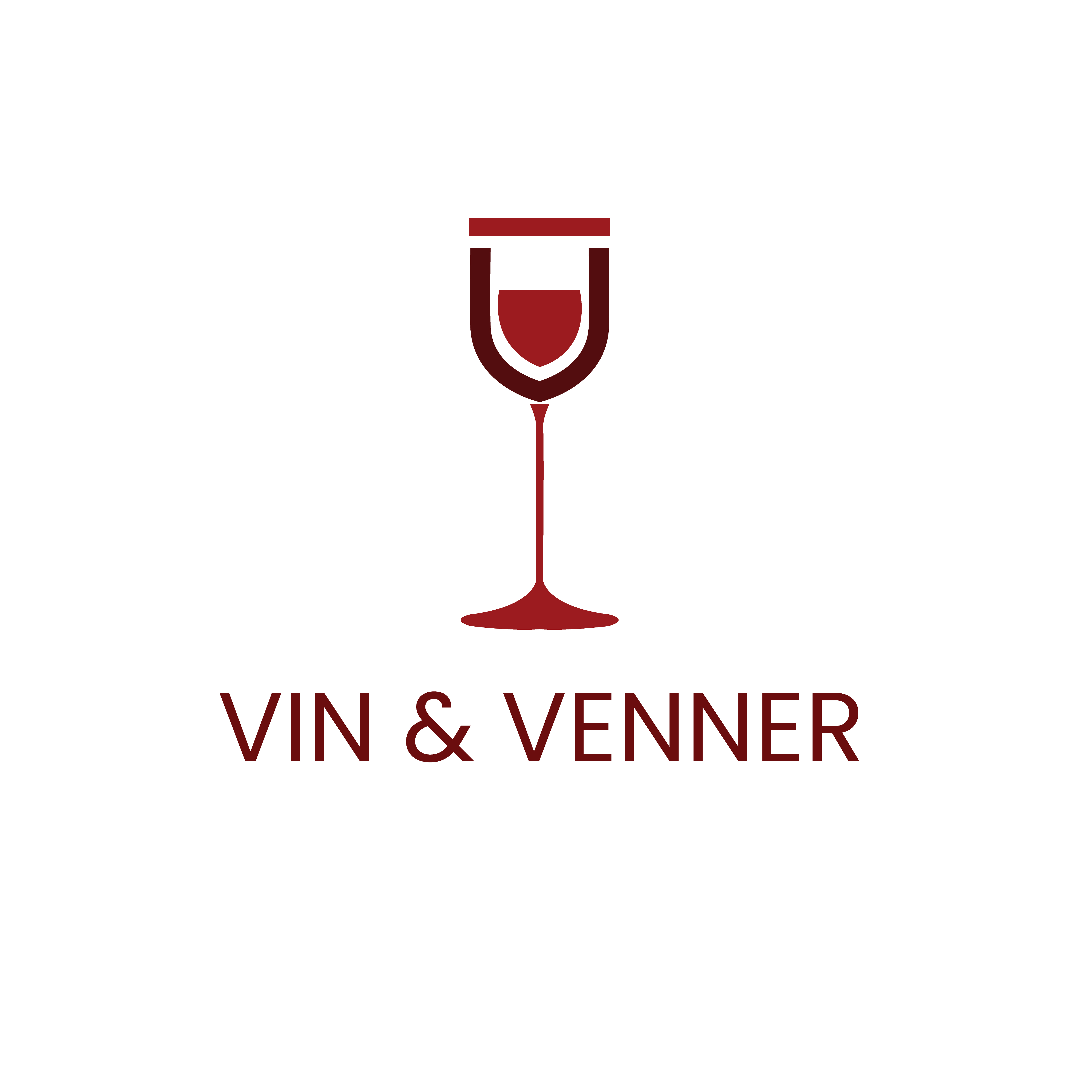 Logo Design by bartolomeus for this project | Design #35106978