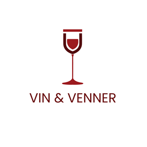 Logo Design by bartolomeus for this project | Design: #35106978