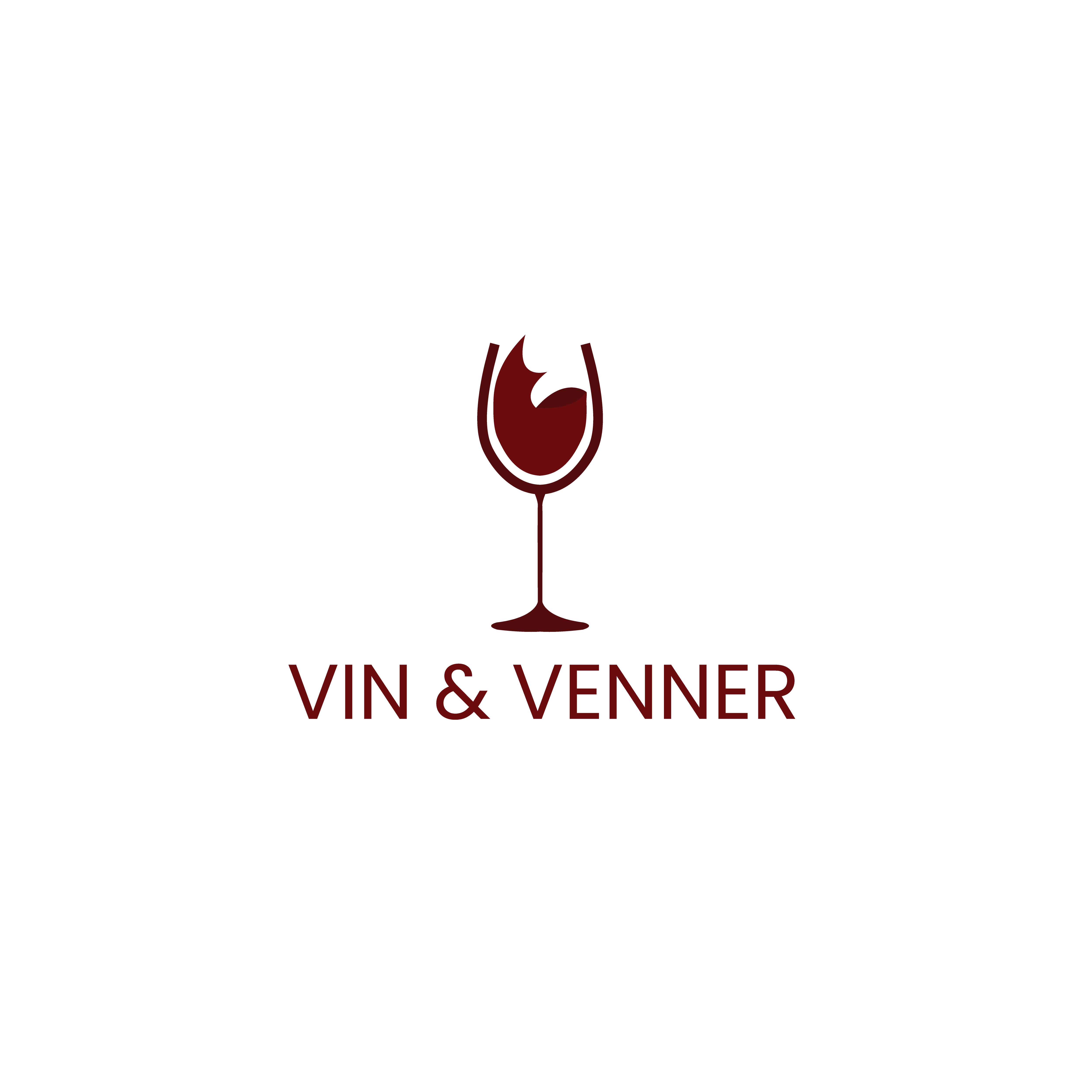 Logo Design by bartolomeus for this project | Design #35107325
