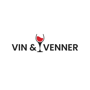 Logo Design by creopix