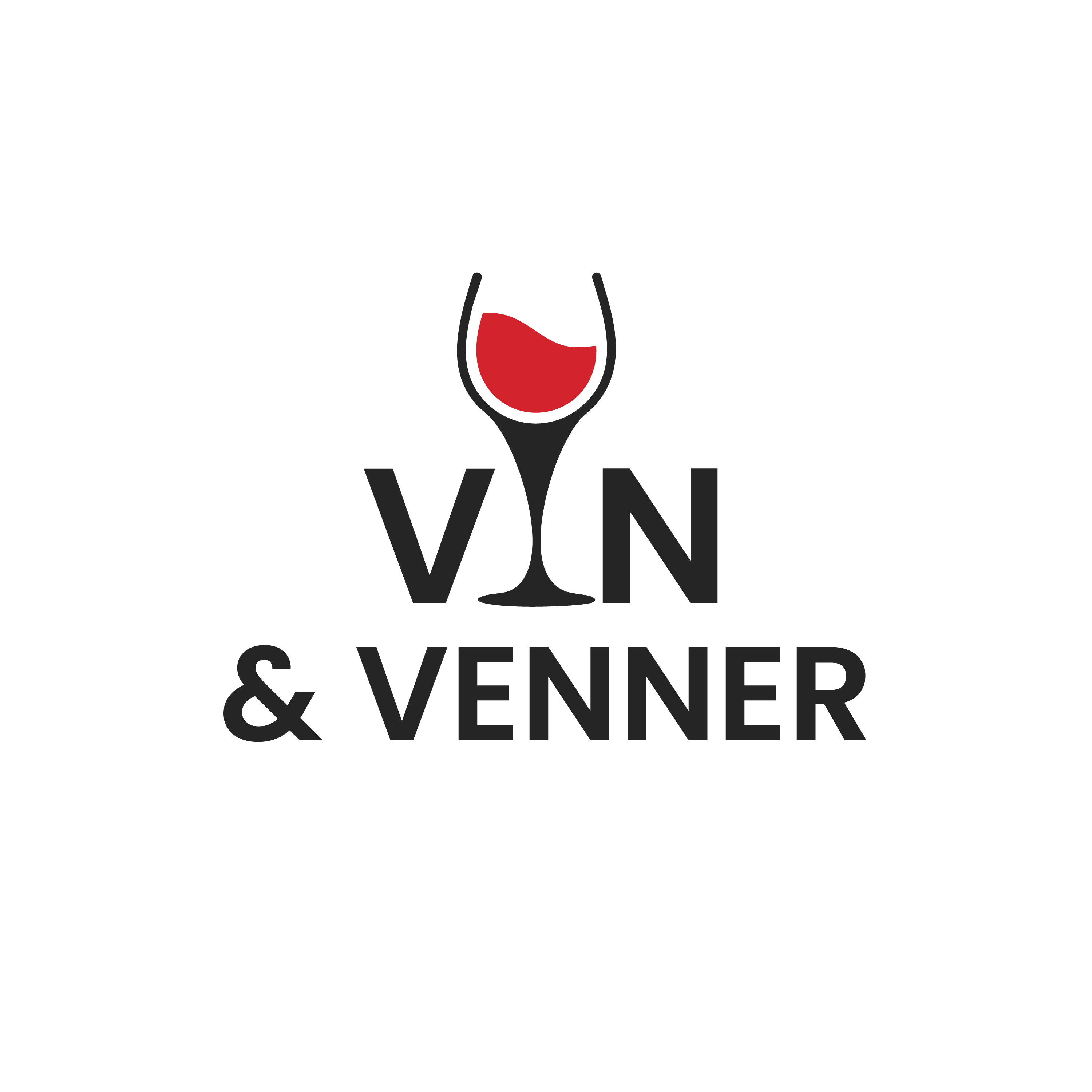 Logo Design by creopix for this project | Design #35109765