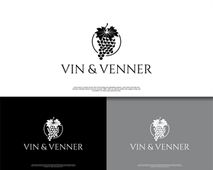 Logo Design by logomarket8 for this project | Design: #35107542