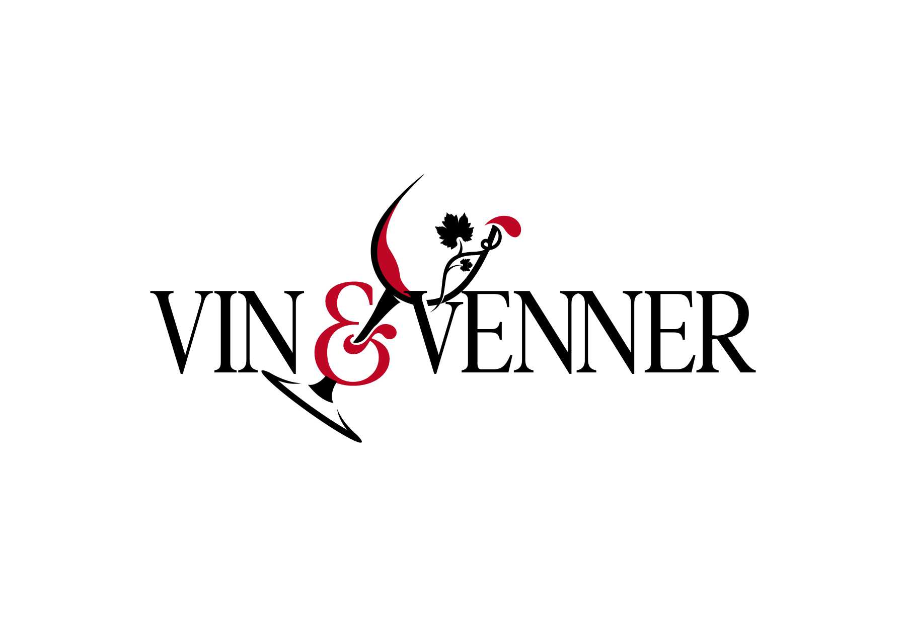 Logo-Design von debdesign für dieses Projekt | Design #35129447