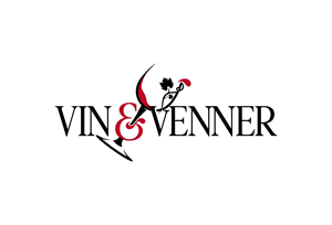 Logo Design by debdesign for this project | Design: #35129447
