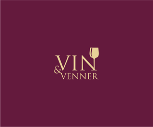 Logo Design by ApnDesign for this project | Design: #35113905