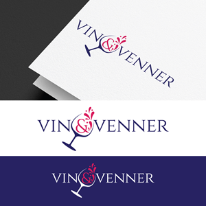 Logo Design by riya.mitra07j for this project | Design: #35103473
