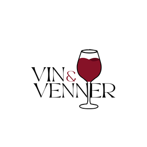 Logo Design by CreativeGwen™ for this project | Design: #35108726