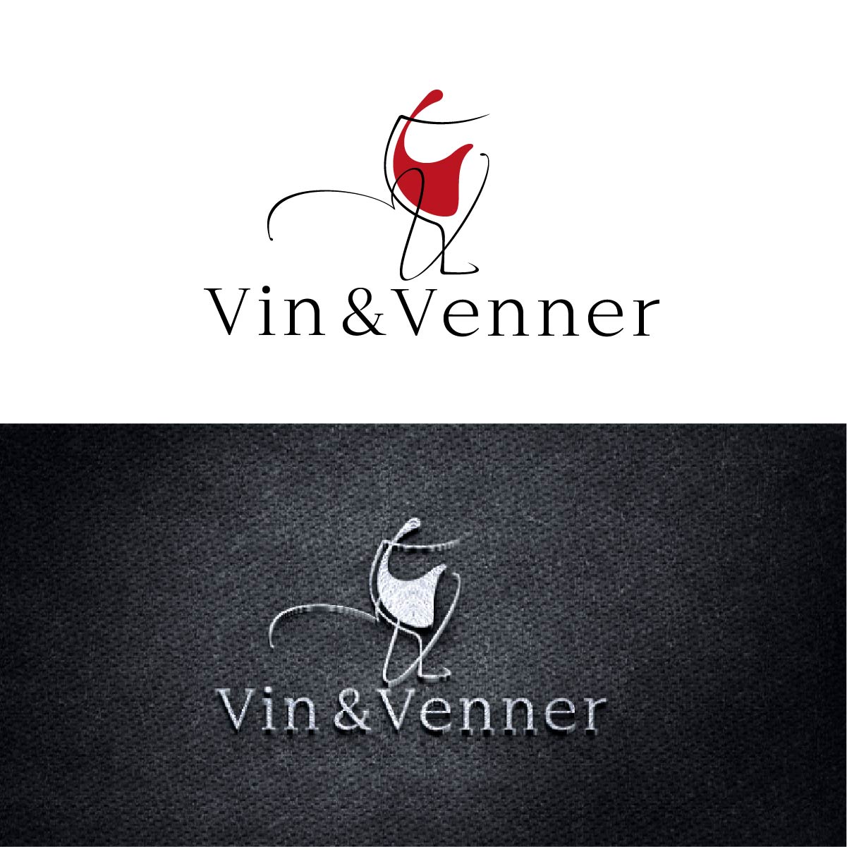 Logo-Design von fly  design für dieses Projekt | Design #35117393