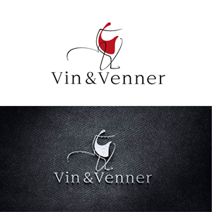 Logo Design by fly  design for this project | Design: #35117393