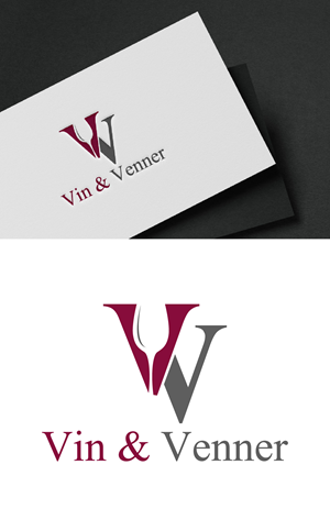 Logo Design by fly  design for this project | Design: #35117402