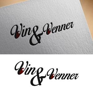 Logo Design by fly  design for this project | Design: #35117403