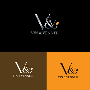 Logo Design by fly  design for this project | Design: #35120710