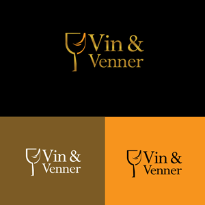 Logo Design by fly  design for this project | Design: #35120711