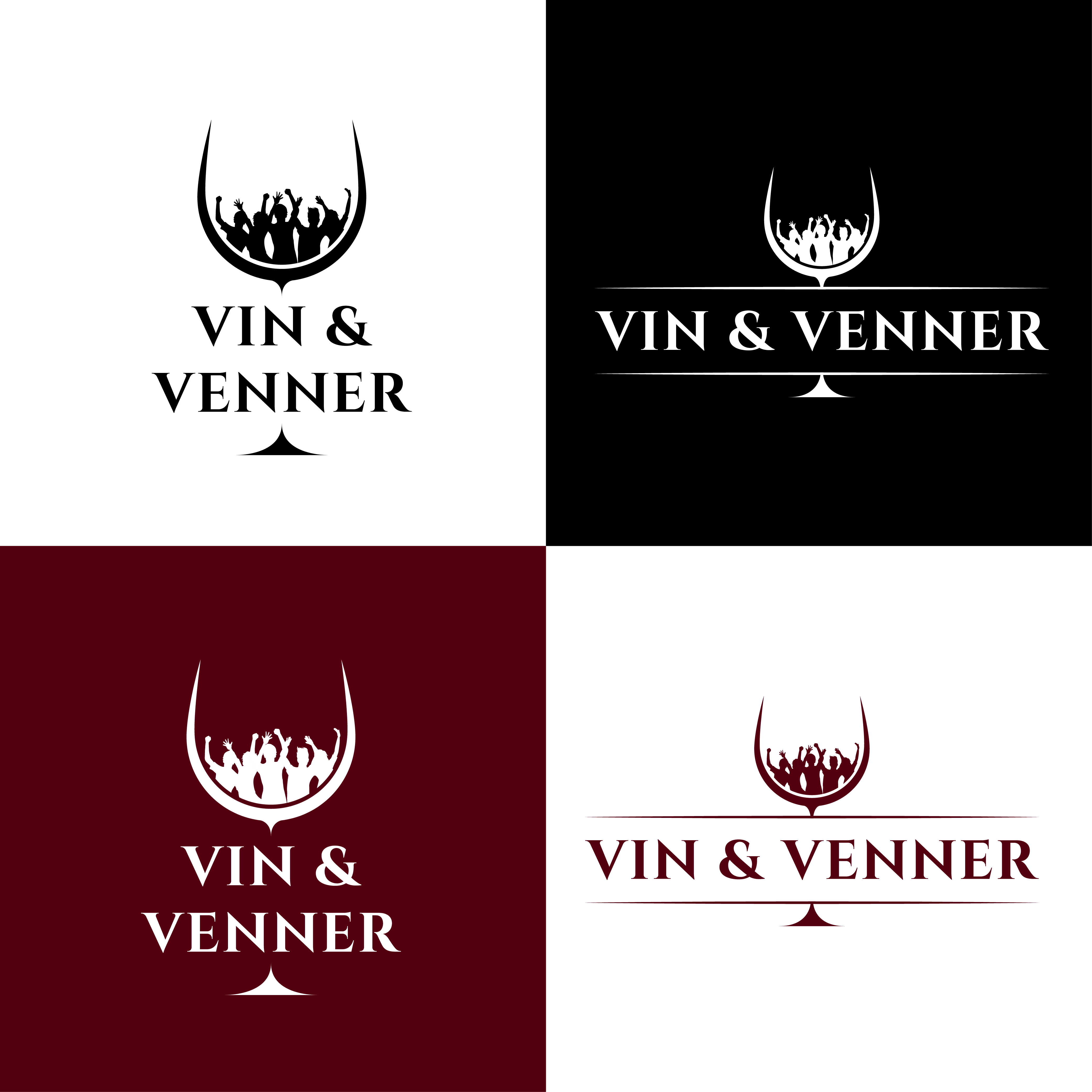 Logo Design by razertron112 for this project | Design #35141919