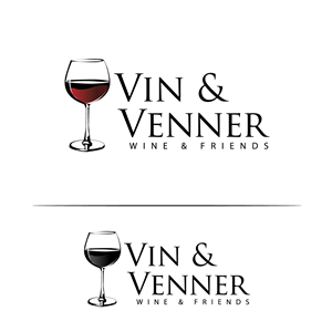 Logo-Design von GODDREAMCREATION für dieses Projekt | Design #35127440
