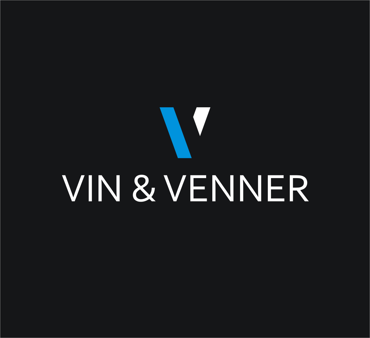 Logo-Design von f i l d a für dieses Projekt | Design #35127155