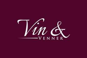 Logo Design by Soonia for this project | Design: #35102316