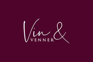 Logo Design by Soonia for this project | Design: #35102418