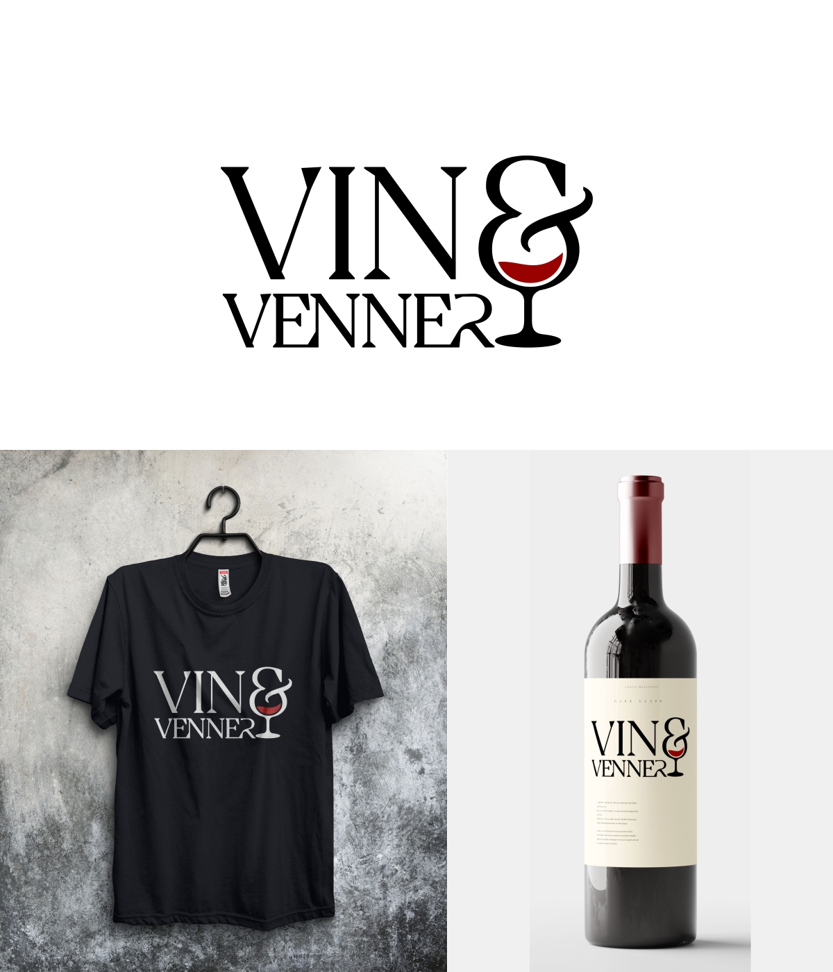 Logo-Design von OrianO-70 für dieses Projekt | Design #35142052
