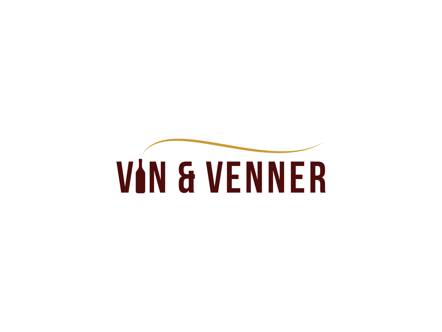 Logo Design by BNdesigner for this project | Design #35118953