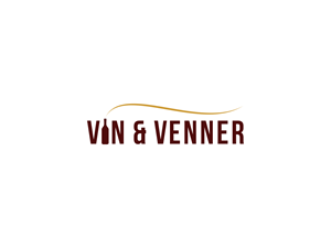 Logo Design by BNdesigner for this project | Design: #35118953