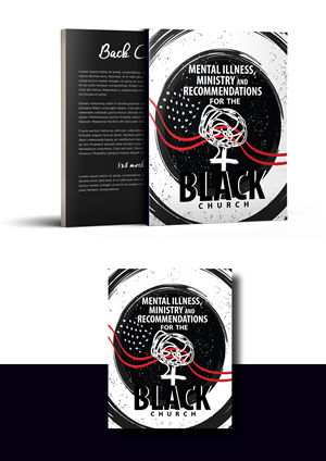Book Cover Design by uk for this project | Design #35102868