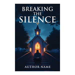 Book Cover Design by G T for this project | Design: #35101917