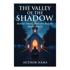 Book Cover Design by G T for this project | Design: #35108039