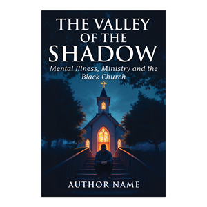 Book Cover Design by G T