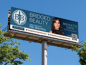 Billboard Design by ARTOGRAPHY